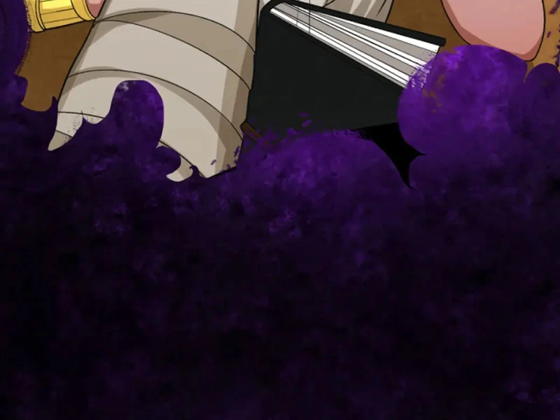 Kỷ Nguyên Kỳ Lạ Chapter 150 - 85