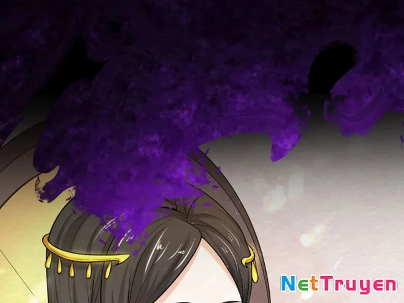 Kỷ Nguyên Kỳ Lạ Chapter 150 - 86