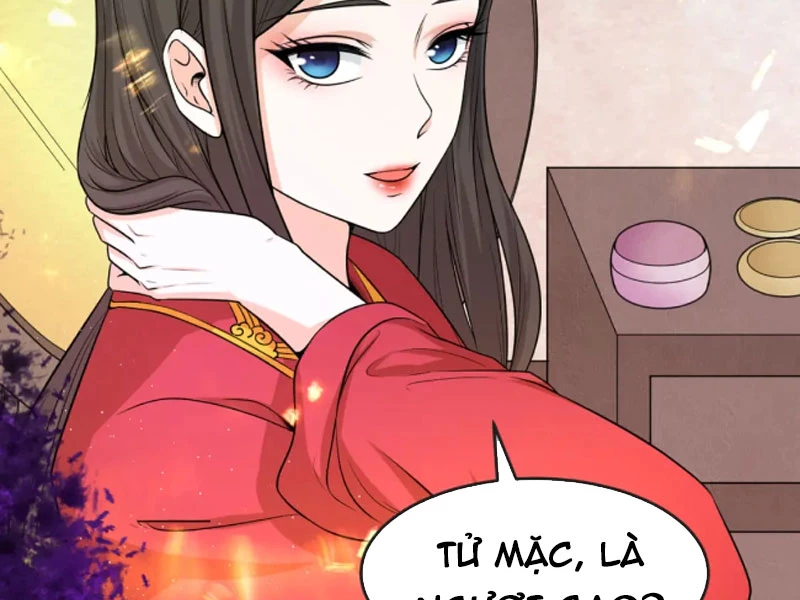 Kỷ Nguyên Kỳ Lạ Chapter 150 - 87