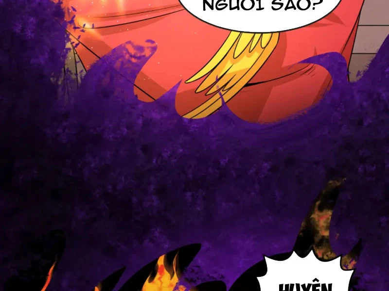 Kỷ Nguyên Kỳ Lạ Chapter 150 - 88