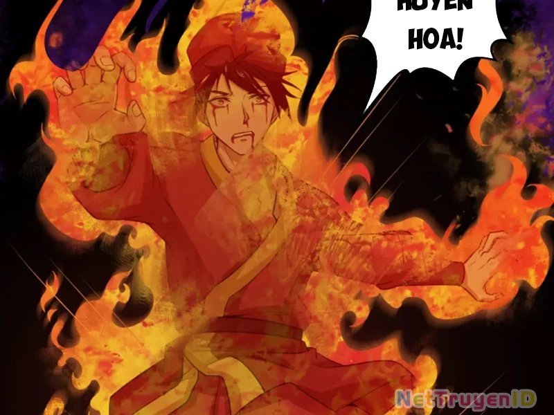 Kỷ Nguyên Kỳ Lạ Chapter 150 - 89