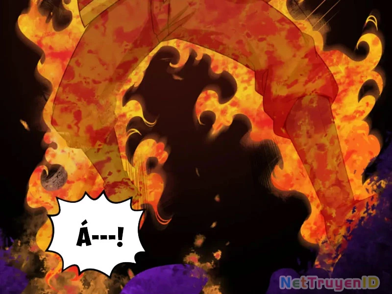 Kỷ Nguyên Kỳ Lạ Chapter 150 - 90