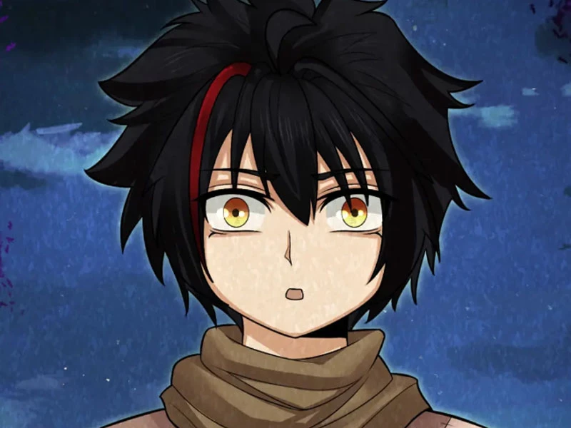 Kỷ Nguyên Kỳ Lạ Chapter 150 - 92