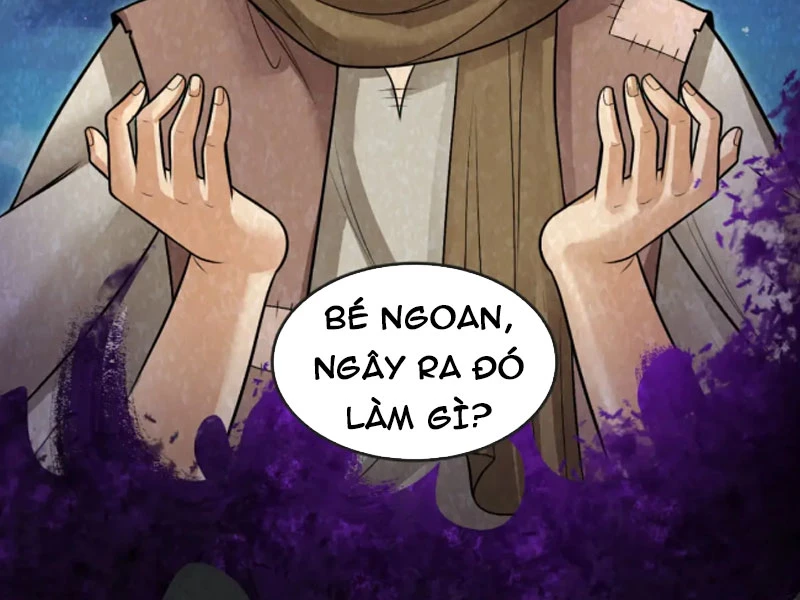 Kỷ Nguyên Kỳ Lạ Chapter 150 - 93