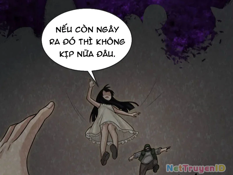 Kỷ Nguyên Kỳ Lạ Chapter 150 - 94