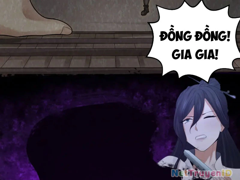 Kỷ Nguyên Kỳ Lạ Chapter 150 - 95