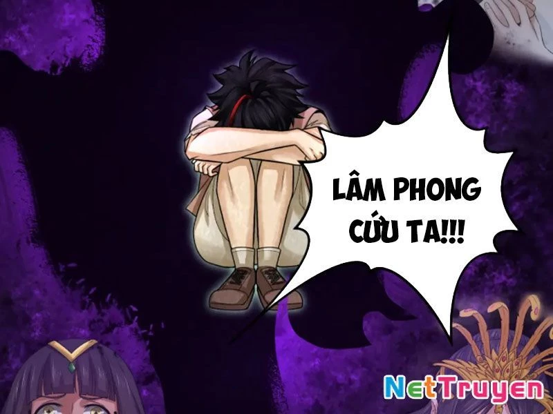 Kỷ Nguyên Kỳ Lạ Chapter 150 - 96