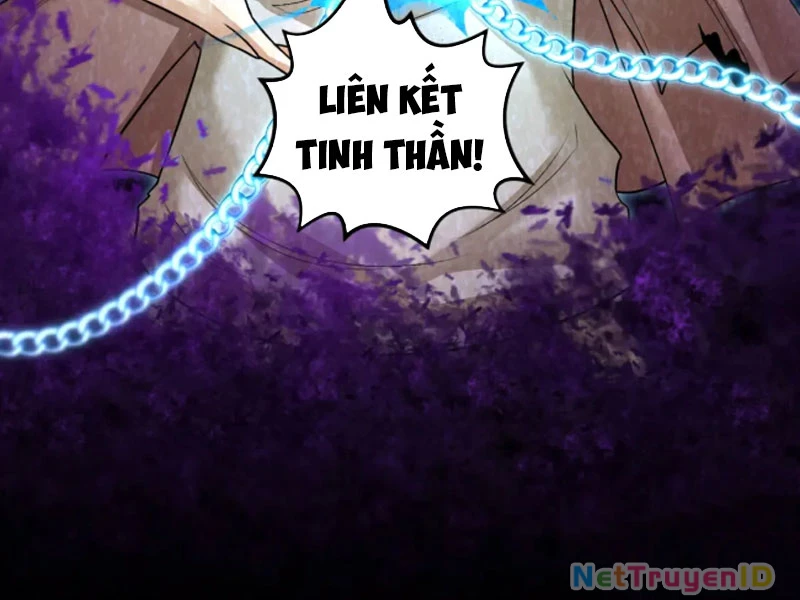 Kỷ Nguyên Kỳ Lạ Chapter 150 - 99