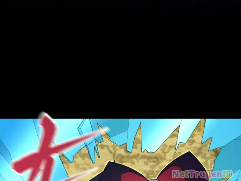 Kỷ Nguyên Kỳ Lạ Chapter 150 - 100