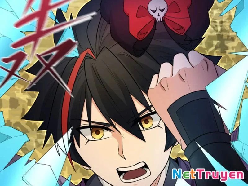 Kỷ Nguyên Kỳ Lạ Chapter 150 - 101