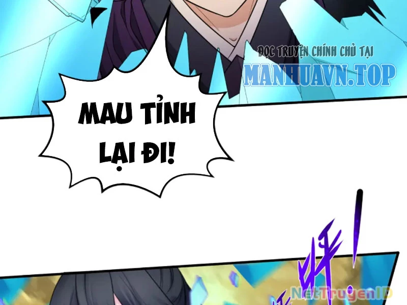 Kỷ Nguyên Kỳ Lạ Chapter 150 - 102