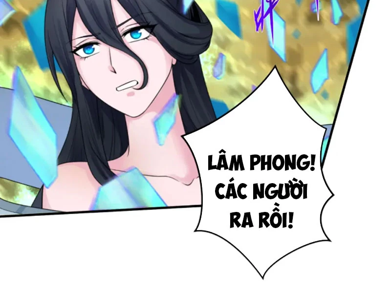 Kỷ Nguyên Kỳ Lạ Chapter 150 - 103