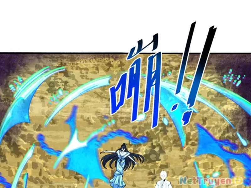 Kỷ Nguyên Kỳ Lạ Chapter 150 - 105