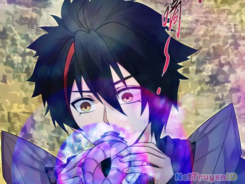 Kỷ Nguyên Kỳ Lạ Chapter 150 - 108