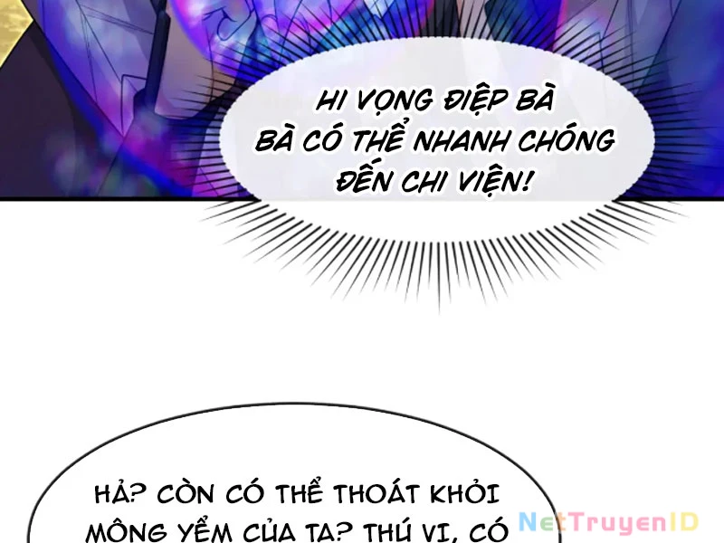 Kỷ Nguyên Kỳ Lạ Chapter 150 - 109