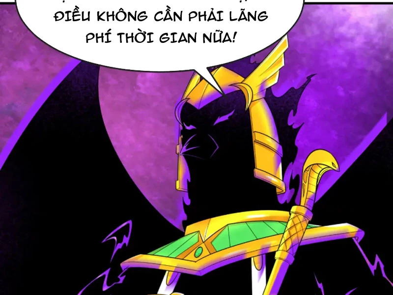 Kỷ Nguyên Kỳ Lạ Chapter 150 - 110