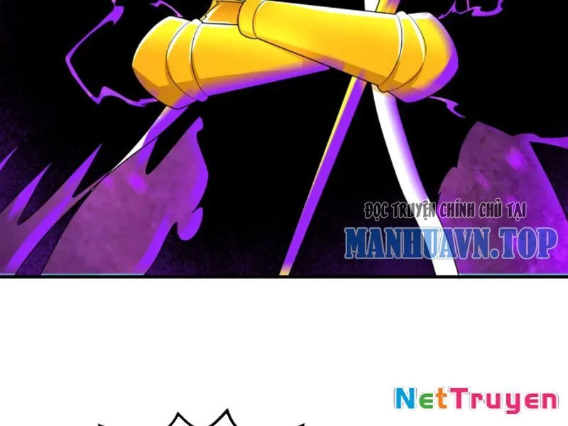 Kỷ Nguyên Kỳ Lạ Chapter 150 - 111