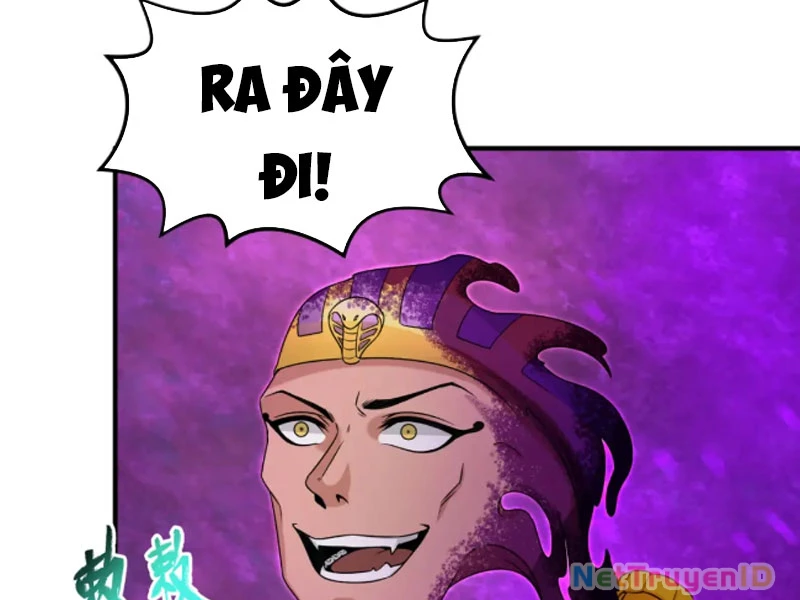 Kỷ Nguyên Kỳ Lạ Chapter 150 - 112