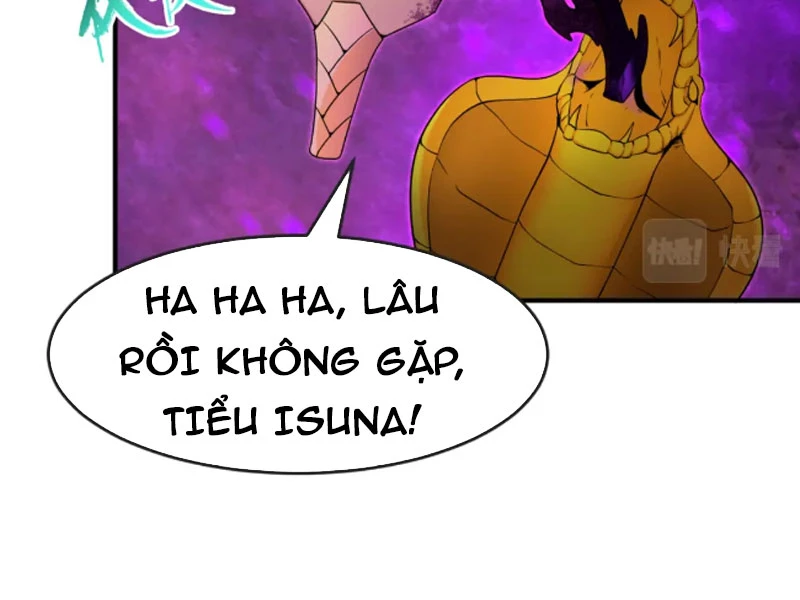 Kỷ Nguyên Kỳ Lạ Chapter 150 - 113