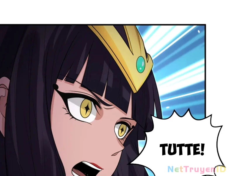 Kỷ Nguyên Kỳ Lạ Chapter 150 - 114