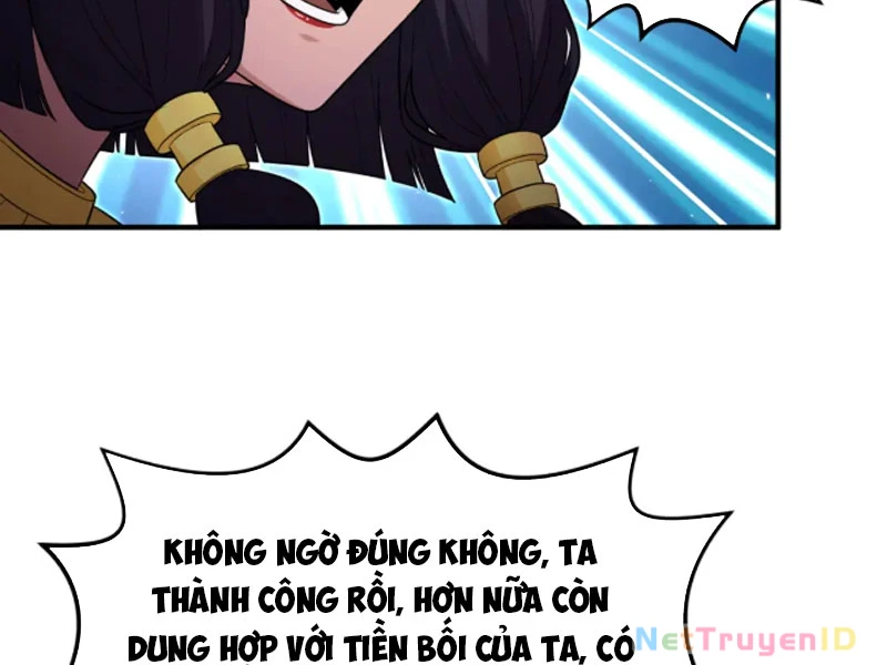 Kỷ Nguyên Kỳ Lạ Chapter 150 - 115