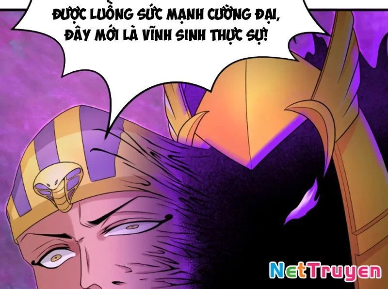 Kỷ Nguyên Kỳ Lạ Chapter 150 - 116