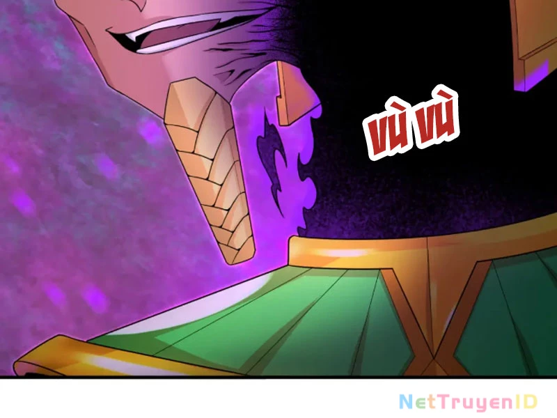 Kỷ Nguyên Kỳ Lạ Chapter 150 - 117