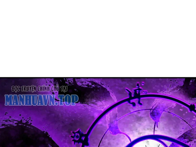 Kỷ Nguyên Kỳ Lạ Chapter 150 - 118