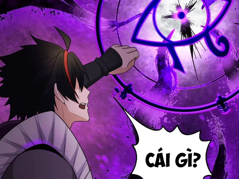 Kỷ Nguyên Kỳ Lạ Chapter 150 - 119