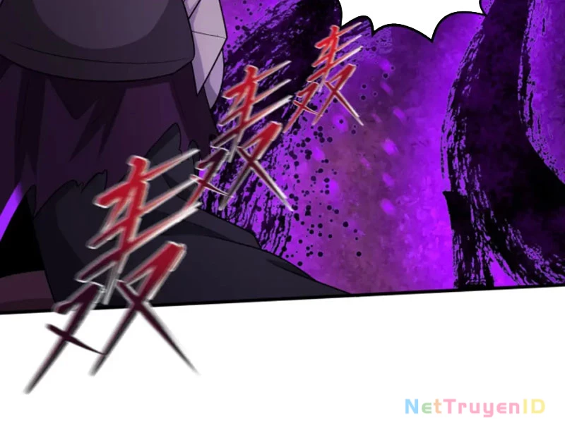 Kỷ Nguyên Kỳ Lạ Chapter 150 - 120