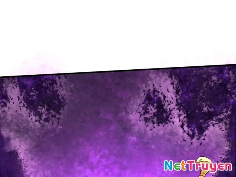 Kỷ Nguyên Kỳ Lạ Chapter 150 - 121