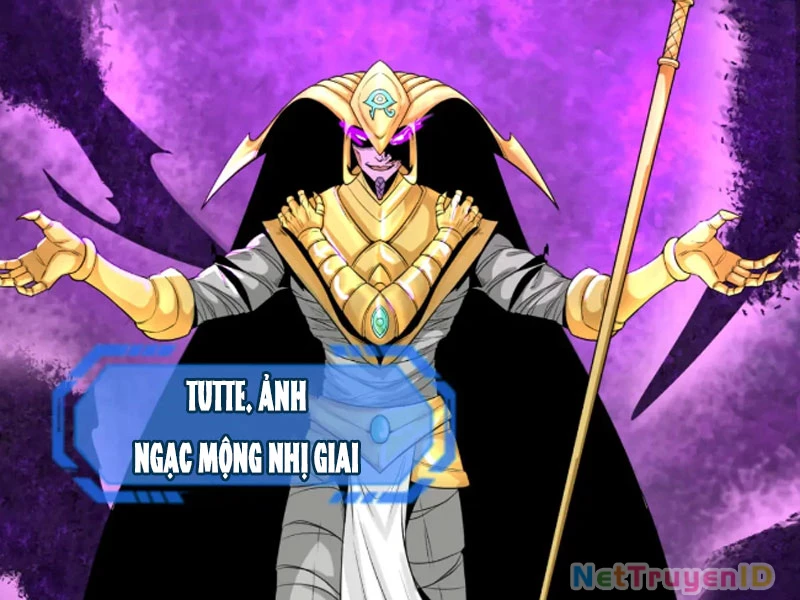 Kỷ Nguyên Kỳ Lạ Chapter 150 - 122