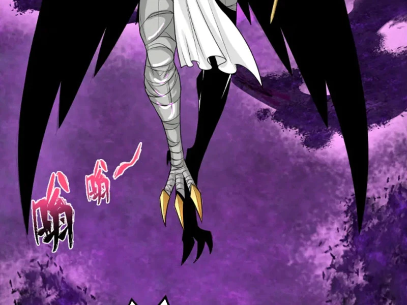 Kỷ Nguyên Kỳ Lạ Chapter 150 - 123