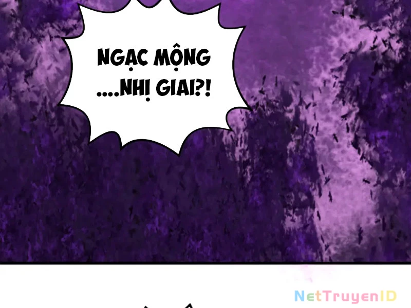 Kỷ Nguyên Kỳ Lạ Chapter 150 - 124