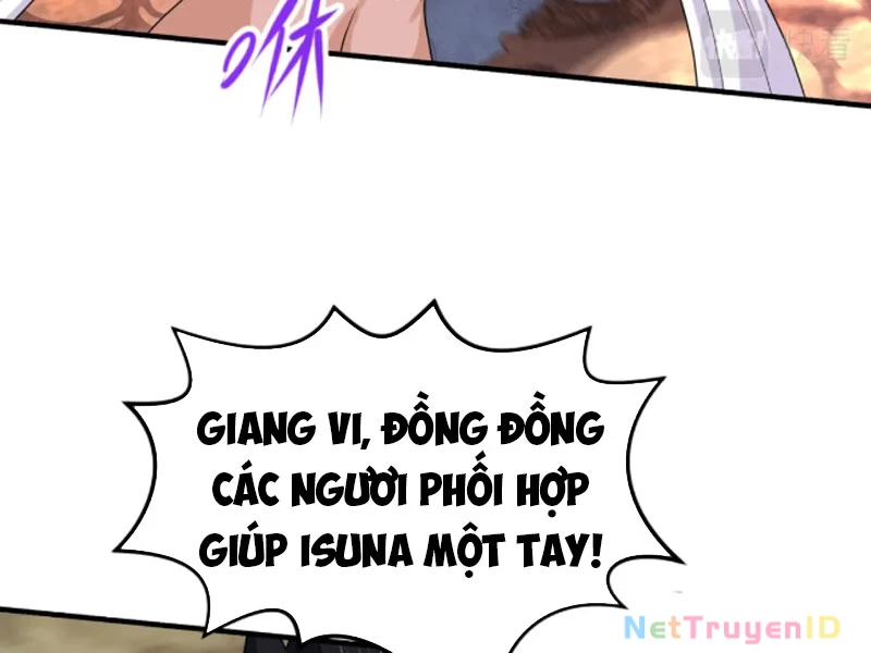 Kỷ Nguyên Kỳ Lạ Chapter 150 - 127