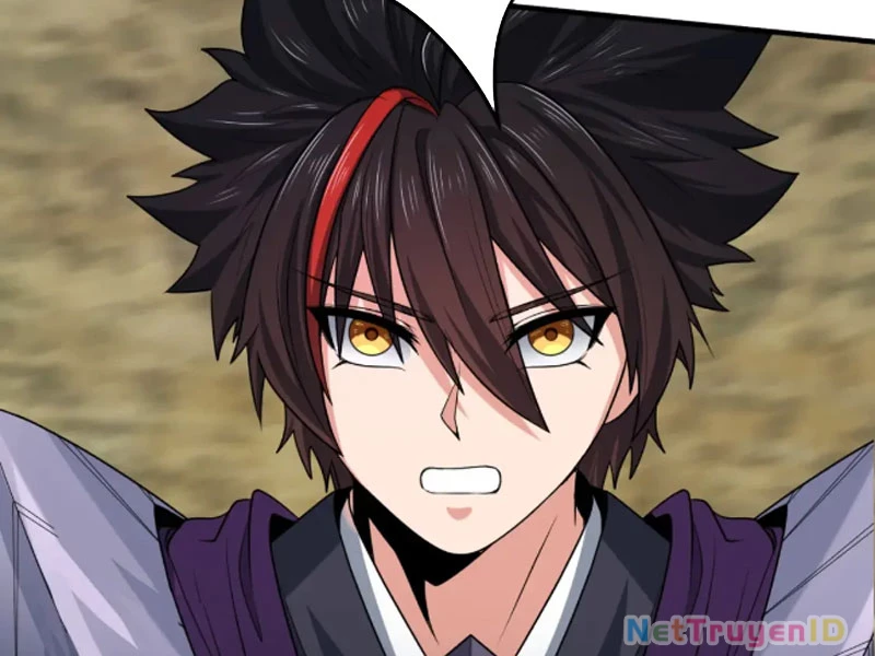 Kỷ Nguyên Kỳ Lạ Chapter 150 - 128