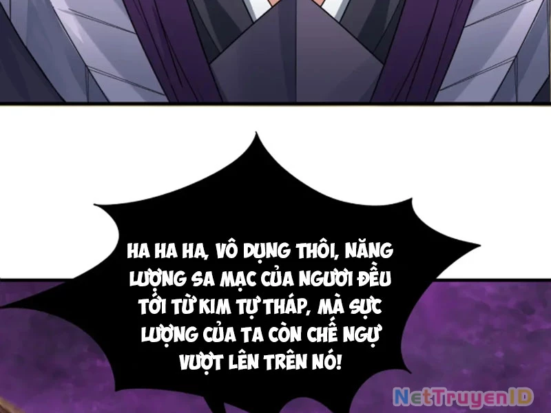 Kỷ Nguyên Kỳ Lạ Chapter 150 - 129