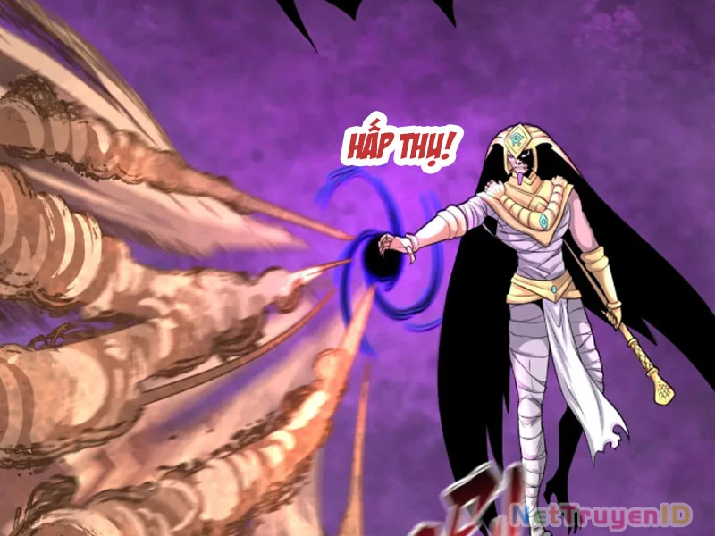 Kỷ Nguyên Kỳ Lạ Chapter 150 - 130