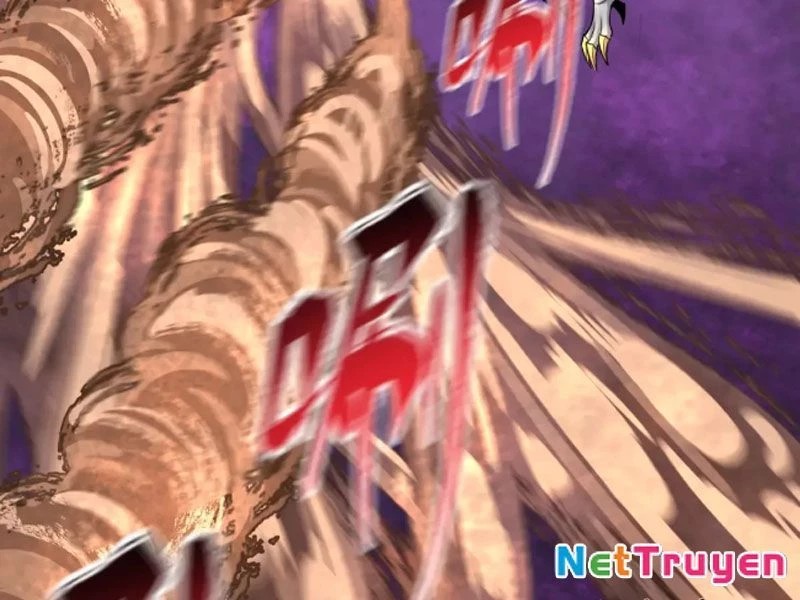 Kỷ Nguyên Kỳ Lạ Chapter 150 - 131