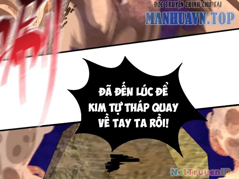 Kỷ Nguyên Kỳ Lạ Chapter 150 - 132