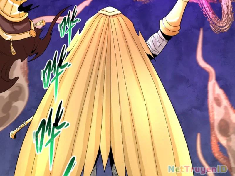 Kỷ Nguyên Kỳ Lạ Chapter 150 - 134