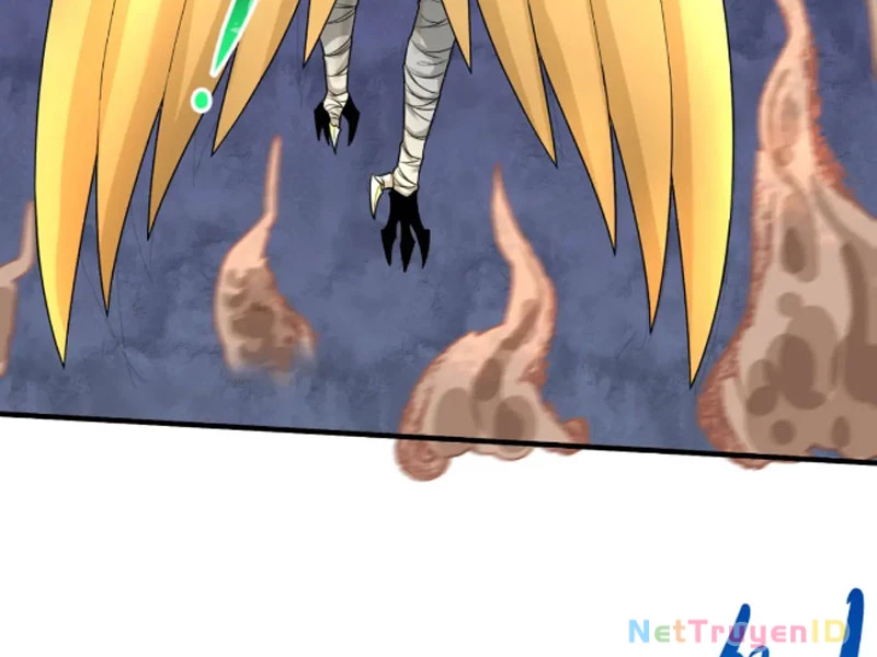 Kỷ Nguyên Kỳ Lạ Chapter 150 - 135