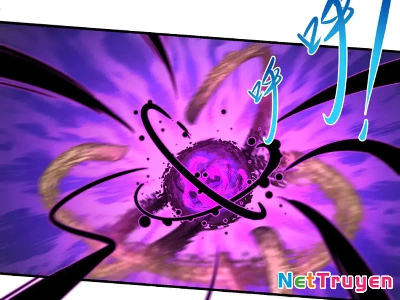 Kỷ Nguyên Kỳ Lạ Chapter 150 - 136