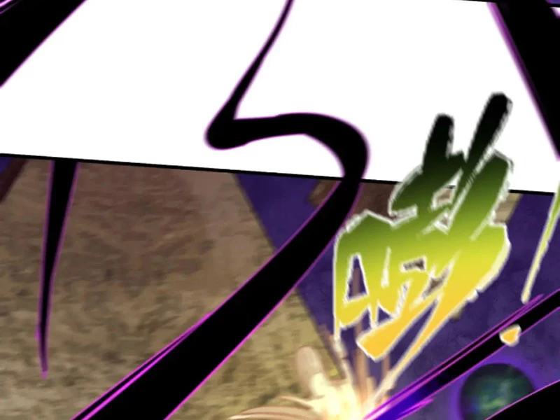 Kỷ Nguyên Kỳ Lạ Chapter 150 - 137