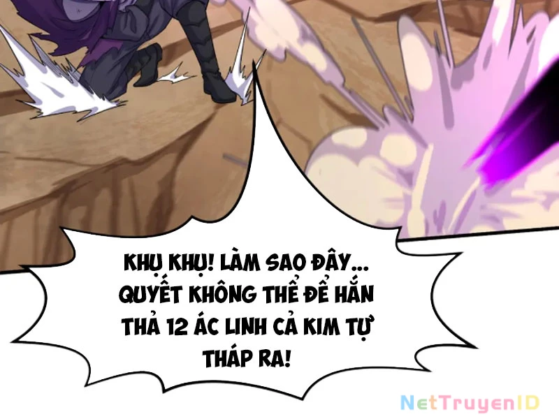 Kỷ Nguyên Kỳ Lạ Chapter 150 - 139