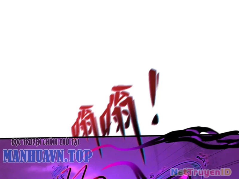 Kỷ Nguyên Kỳ Lạ Chapter 150 - 140
