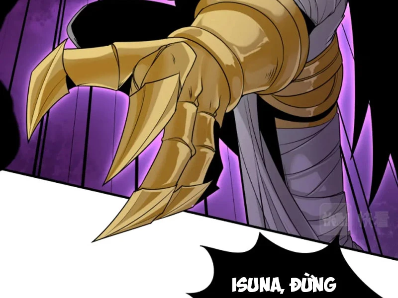 Kỷ Nguyên Kỳ Lạ Chapter 150 - 143