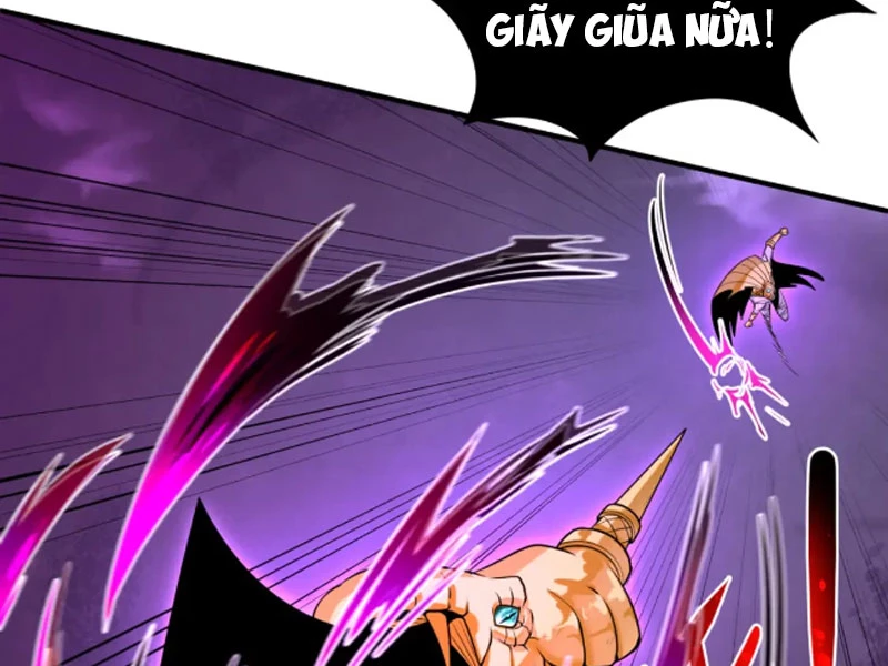 Kỷ Nguyên Kỳ Lạ Chapter 150 - 144