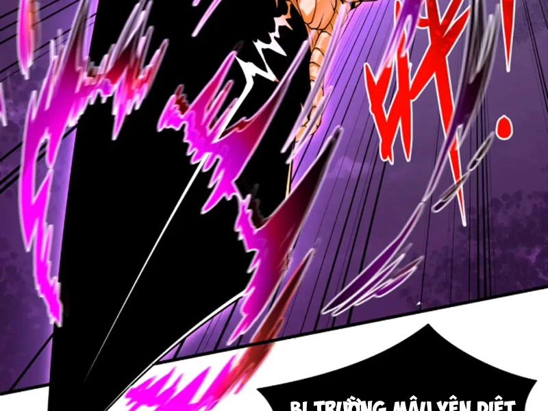 Kỷ Nguyên Kỳ Lạ Chapter 150 - 145