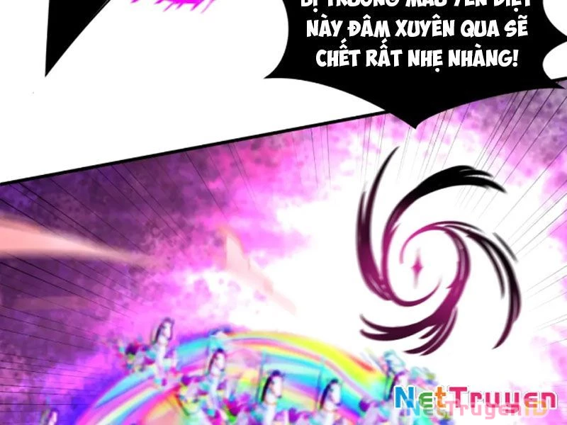 Kỷ Nguyên Kỳ Lạ Chapter 150 - 146